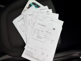 Hyundai Kona 64 kWh* Bluelink* Krell* ТЕРМОПОМПА, снимка 13