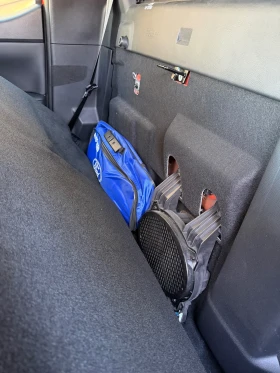 Ford Ranger Raptor 3.0 Bi-Turbo 297 к.с. , снимка 14