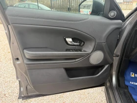 Land Rover Range Rover Evoque R-DYNAMIC 2.0 Дизел, 4x4, 117000 км., EВРО 6 В, снимка 17