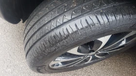 Nissan Qashqai 2.0iAVTOMAT 4X4, снимка 15