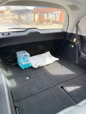 Mercedes-Benz GL 500, снимка 6