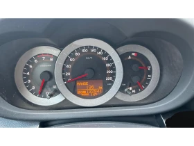 Toyota Rav4 Месечна вноска от 200  , снимка 14