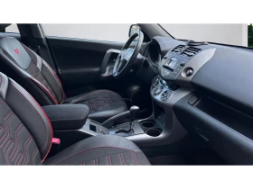 Toyota Rav4 Месечна вноска от 200  , снимка 6