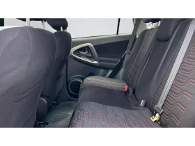 Toyota Rav4 Месечна вноска от 200  , снимка 11