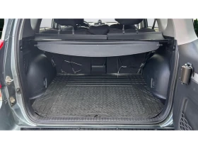 Toyota Rav4 Месечна вноска от 200  , снимка 10
