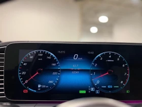 Mercedes-Benz GLE 450 Coupe 4MATIC * АвтоКредит* (ЦЕНА ДО БГ), снимка 12