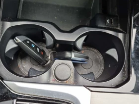 BMW X3 * XDRIVE30I * CARFAX * ЦЕНА ДО БГ, снимка 9