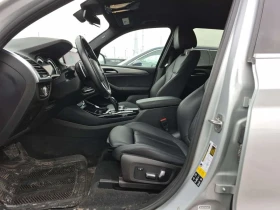 BMW X3 * XDRIVE30I * CARFAX * ЦЕНА ДО БГ, снимка 5