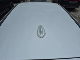 BMW X3 * XDRIVE30I * CARFAX * ЦЕНА ДО БГ, снимка 12