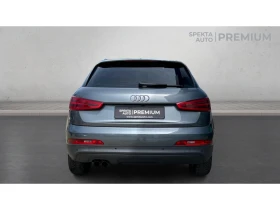 Audi Q3 2.0 TDi quattro, Месечна вноска от 227  , снимка 4