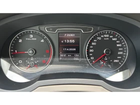 Audi Q3 2.0 TDi quattro, Месечна вноска от 227  , снимка 14