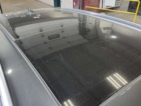 Audi Q5 PROGRESSIV /360/LED/ПОДГРЕВ/ПАНОРАМА, снимка 7