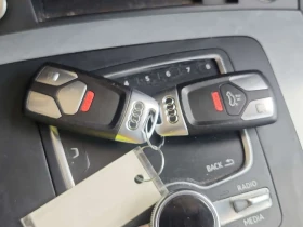 Audi Q5 PROGRESSIV /360/LED/ПОДГРЕВ/ПАНОРАМА, снимка 8