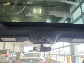 Audi Q5 PROGRESSIV /360/LED/ПОДГРЕВ/ПАНОРАМА, снимка 13