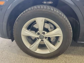 Audi Q5 PROGRESSIV /360/LED/ПОДГРЕВ/ПАНОРАМА, снимка 6