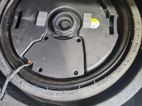 Audi Q5 PROGRESSIV /360/LED/ПОДГРЕВ/ПАНОРАМА, снимка 15