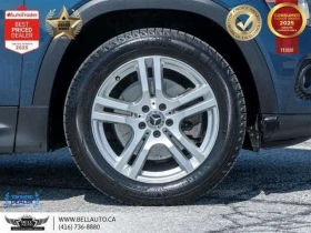 Mercedes-Benz GLB 250 4M * ПАНО* ПОДГРЕВ* CARFAX * ФИНАНСИРАНЕ, снимка 5