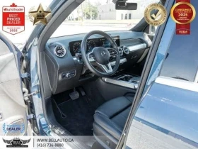 Mercedes-Benz GLB 250 4M * ПАНО* ПОДГРЕВ* CARFAX * ФИНАНСИРАНЕ, снимка 8