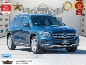 Mercedes-Benz GLB 250 4M * ПАНО* ПОДГРЕВ* CARFAX * ФИНАНСИРАНЕ, снимка 2