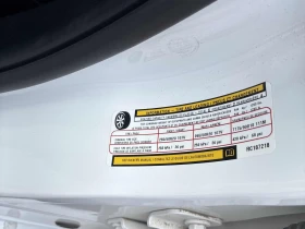 Dodge Durango CARFAX * АВТО КРЕДИТ * ПРОГНОЗНА ЦЕНА ДО БГ * , снимка 15