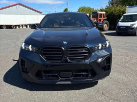BMW X6 M COMPETITION| SKY LOUNGE| HARMAN KARDON| 2 КЛЮЧА|, снимка 6