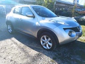 Nissan Juke NAVI, KAMERA , снимка 10