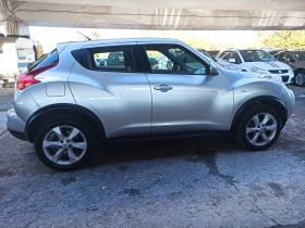 Nissan Juke NAVI, KAMERA , снимка 5