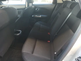 Nissan Juke NAVI, KAMERA , снимка 14