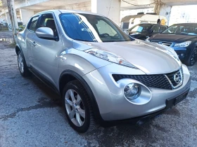 Nissan Juke NAVI, KAMERA , снимка 6
