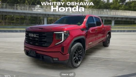 Gmc Sierra 1500 4WD CREW CAB  145 ELEVATION, снимка 1