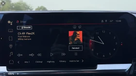 Gmc Sierra 1500 4WD CREW CAB  145 ELEVATION, снимка 15