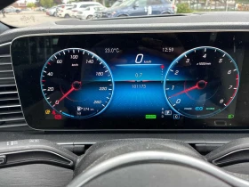 Mercedes-Benz GLE * 450 * CARFAX * ЦЕНА ДО БГ, снимка 7