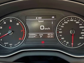 Audi Q5 * Komfort * CARFAX * ЦЕНА ДО БГ, снимка 8