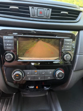 Nissan X-trail ROGUE + GPL, снимка 9