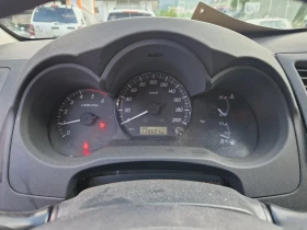 Toyota Hilux 2.5D4D 2WD, снимка 13