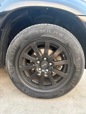 Toyota Rav4 RAV 4 2.0 Бензин 4х4 ТОП, снимка 8