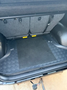Toyota Rav4 RAV 4 2.0 Бензин 4х4 ТОП, снимка 15