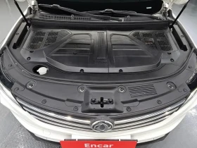 DONGFENG IX5, снимка 6