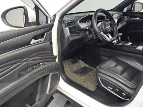 DONGFENG IX5, снимка 10