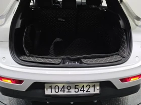 DONGFENG IX5, снимка 17