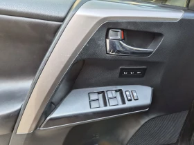 Toyota Rav4 2.5 197k.s HYBRID, снимка 11