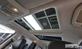 Mercedes-Benz GLS GLS500 4MATIC, снимка 17