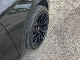 Audi SQ5 Technik  CARFAX, снимка 14