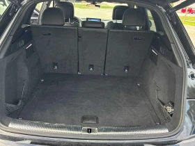 Audi SQ5 Technik  CARFAX, снимка 11