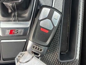 Audi SQ5 Technik  CARFAX, снимка 17