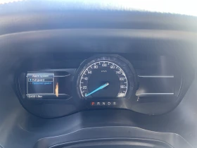 Ford Ranger wildtrak, снимка 8