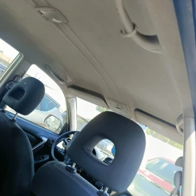 Toyota Rav4 20 D4D, снимка 13