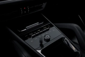 Porsche Cayenne S/4WD/BURMESTER/HD MATRIX/INNODRIVE/HUD/, снимка 15