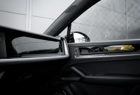 Porsche Cayenne S/4WD/BURMESTER/HD MATRIX/INNODRIVE/HUD/, снимка 16