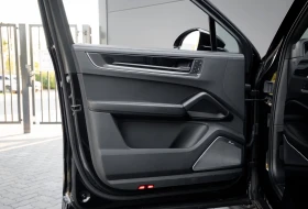 Porsche Cayenne S/4WD/BURMESTER/HD MATRIX/INNODRIVE/HUD/, снимка 8